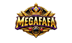 LOGO nama2 situs judi slot